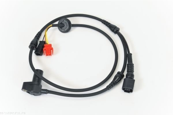 Sensor, wheel speed - 150041210 AUTOMEGA