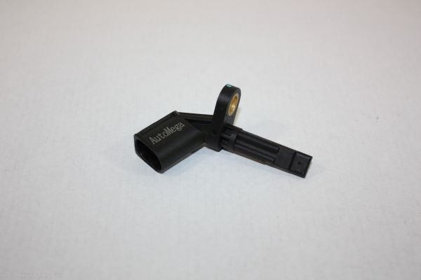Sensor, wheel speed - 150041410 AUTOMEGA