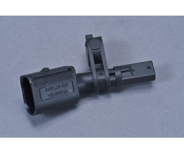 Sensor, wheel speed - 150041510 AUTOMEGA