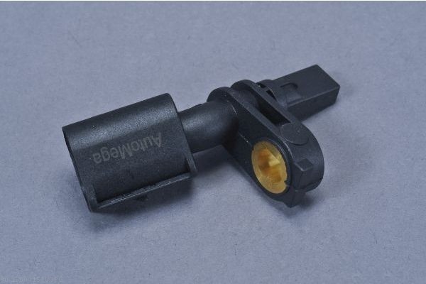 Sensor, wheel speed - 150041510 AUTOMEGA