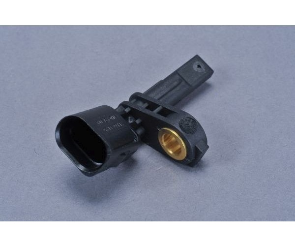Sensor, wheel speed - 150041610 AUTOMEGA