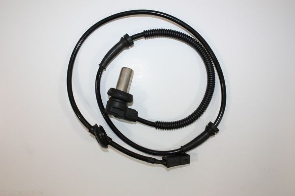 Sensor, wheel speed - 150041710 AUTOMEGA