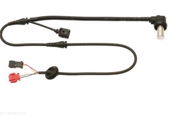 Sensor, wheel speed - 150041810 AUTOMEGA