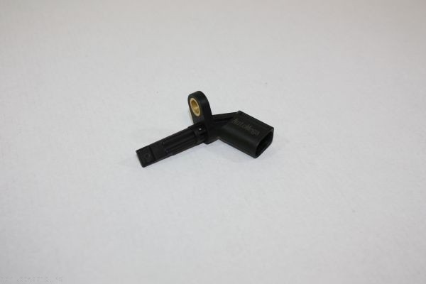 Sensor, wheel speed - 150042210 AUTOMEGA