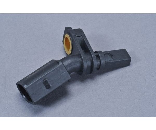 Sensor, wheel speed - 150042310 AUTOMEGA
