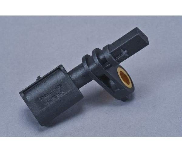 Sensor, wheel speed - 150042310 AUTOMEGA