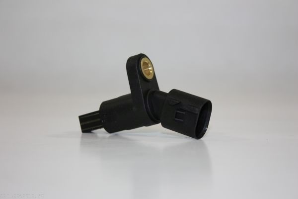 Sensor, wheel speed - 150042910 AUTOMEGA