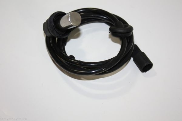 Sensor, wheel speed - 150043510 AUTOMEGA