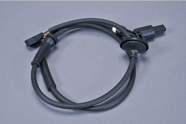 Sensor, wheel speed - 150043710 AUTOMEGA