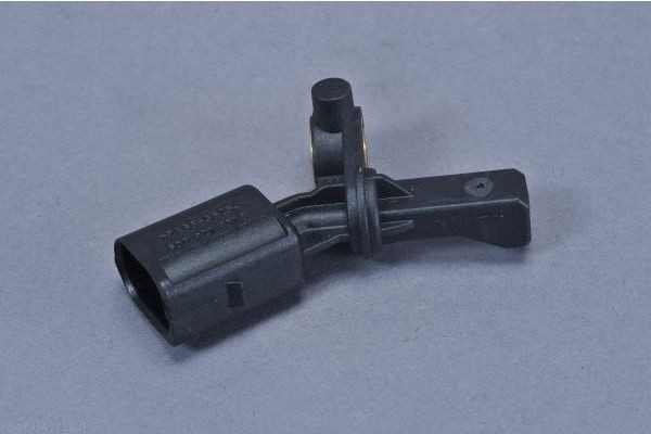 Sensor, wheel speed - 150043810 AUTOMEGA