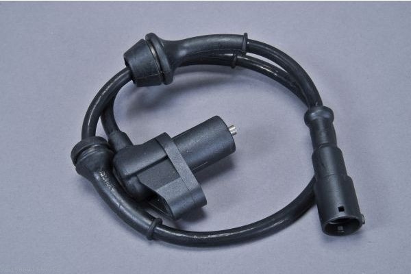 Sensor, wheel speed - 150044110 AUTOMEGA