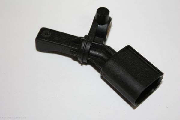 Sensor, wheel speed - 150044610 AUTOMEGA