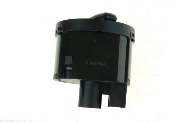 Switch, headlight - 150044710 AUTOMEGA