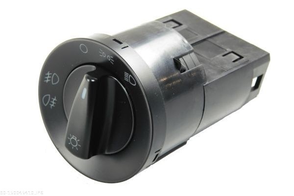 Switch, headlight - 150045410 AUTOMEGA