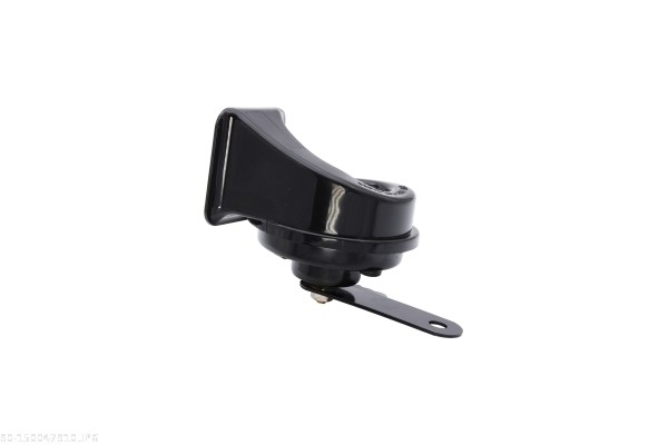 Air Horn - 150047910 AUTOMEGA