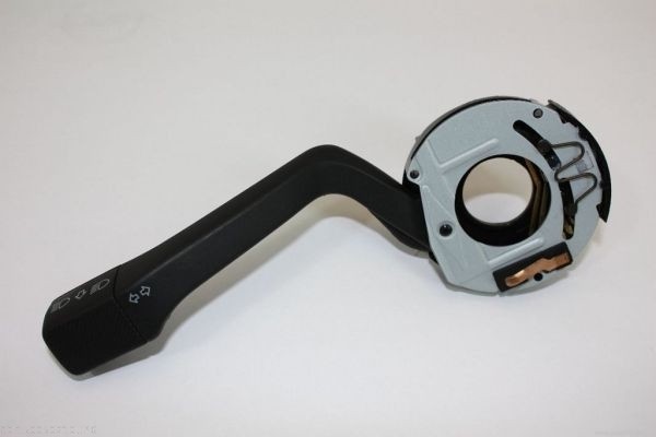 Control Stalk, indicators - 150050210 AUTOMEGA