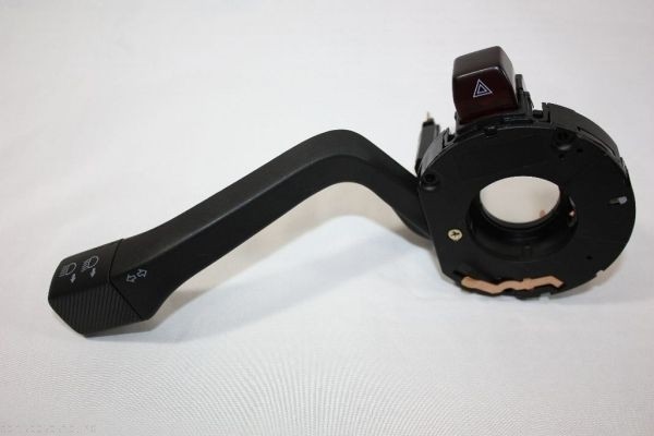 Steering Column Switch - 150050510 AUTOMEGA