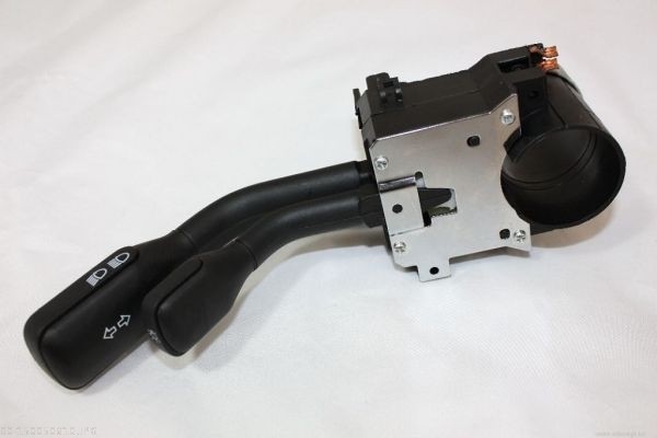 Control Stalk, indicators - 150050610 AUTOMEGA