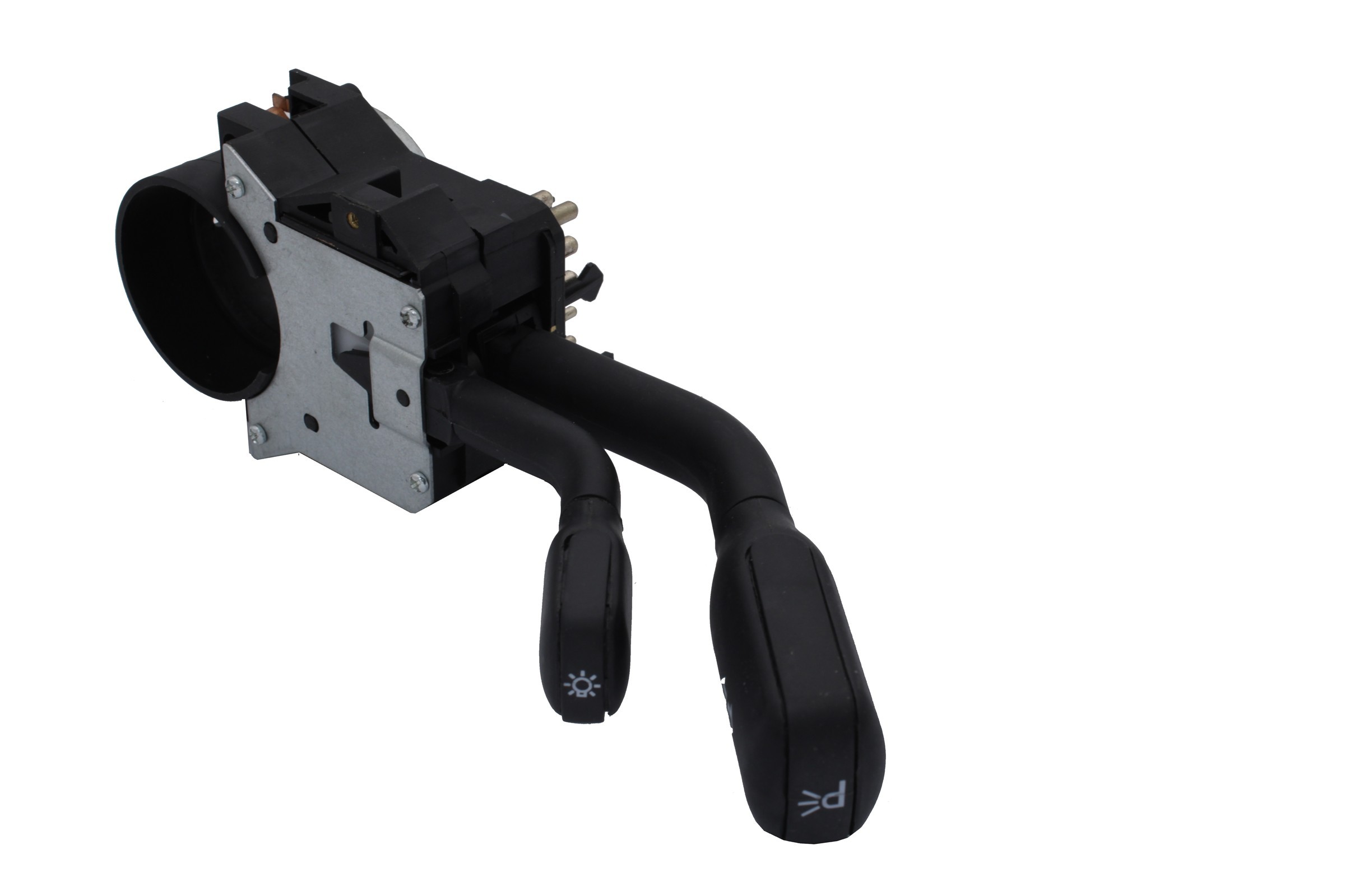 Control Stalk, indicators - 150050710 AUTOMEGA
