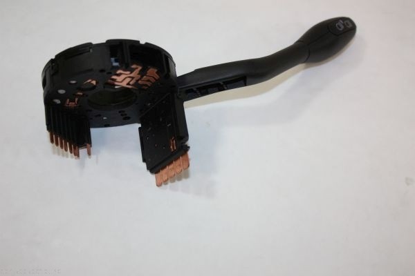 Control Stalk, indicators - 150050910 AUTOMEGA