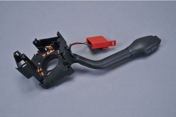 Wiper Switch - 150051610 AUTOMEGA