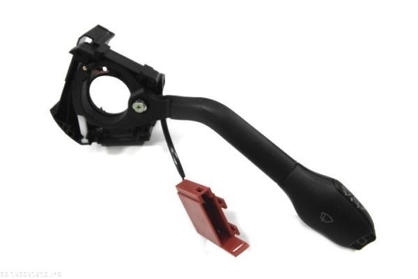 Wiper Switch - 150051610 AUTOMEGA