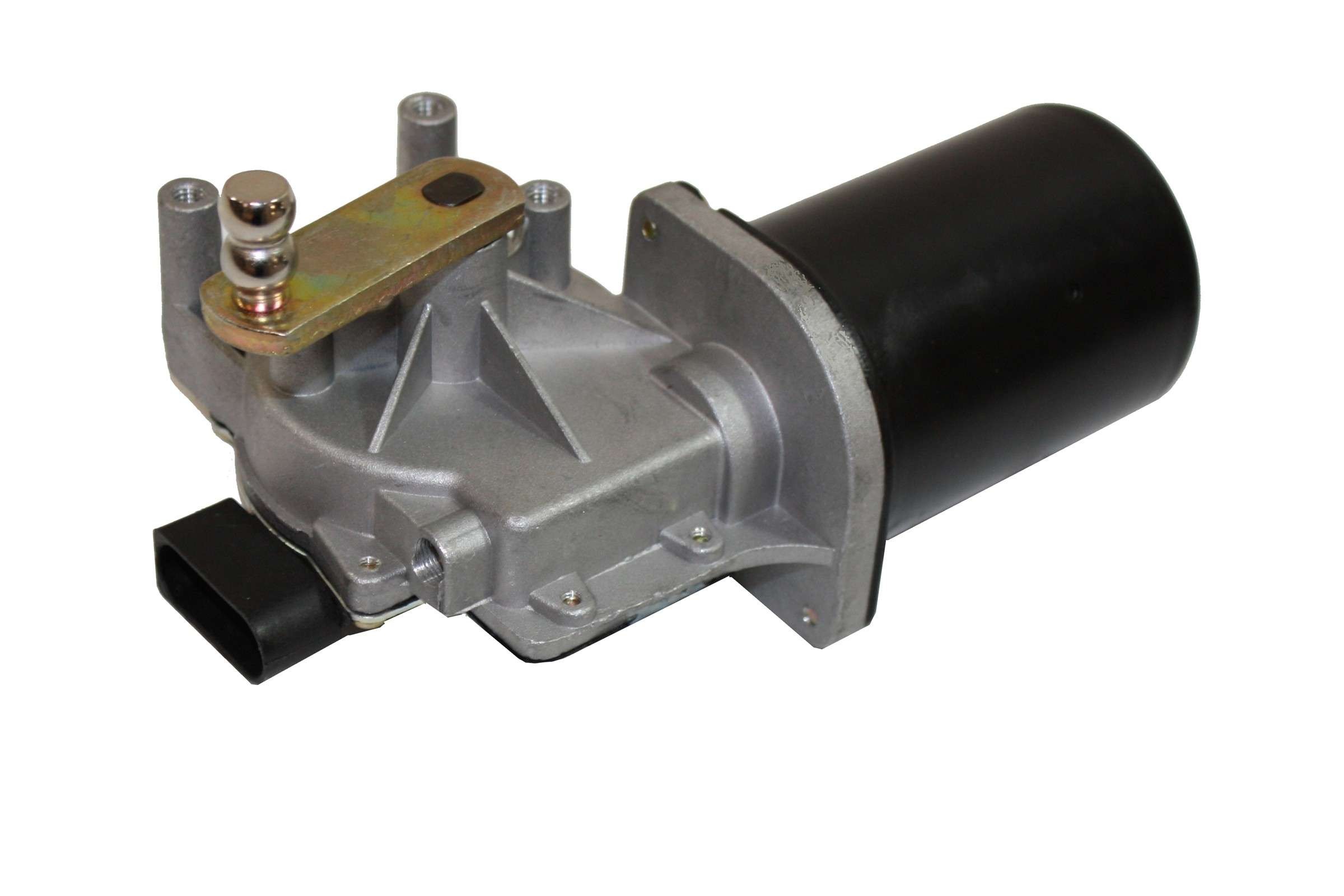 Wiper Motor - 150052210 AUTOMEGA
