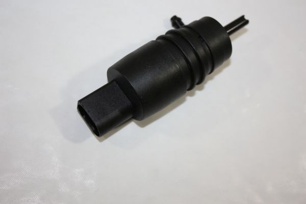 Pompa acqua lavaggio, Pulizia cristalli - 150052810 AUTOMEGA