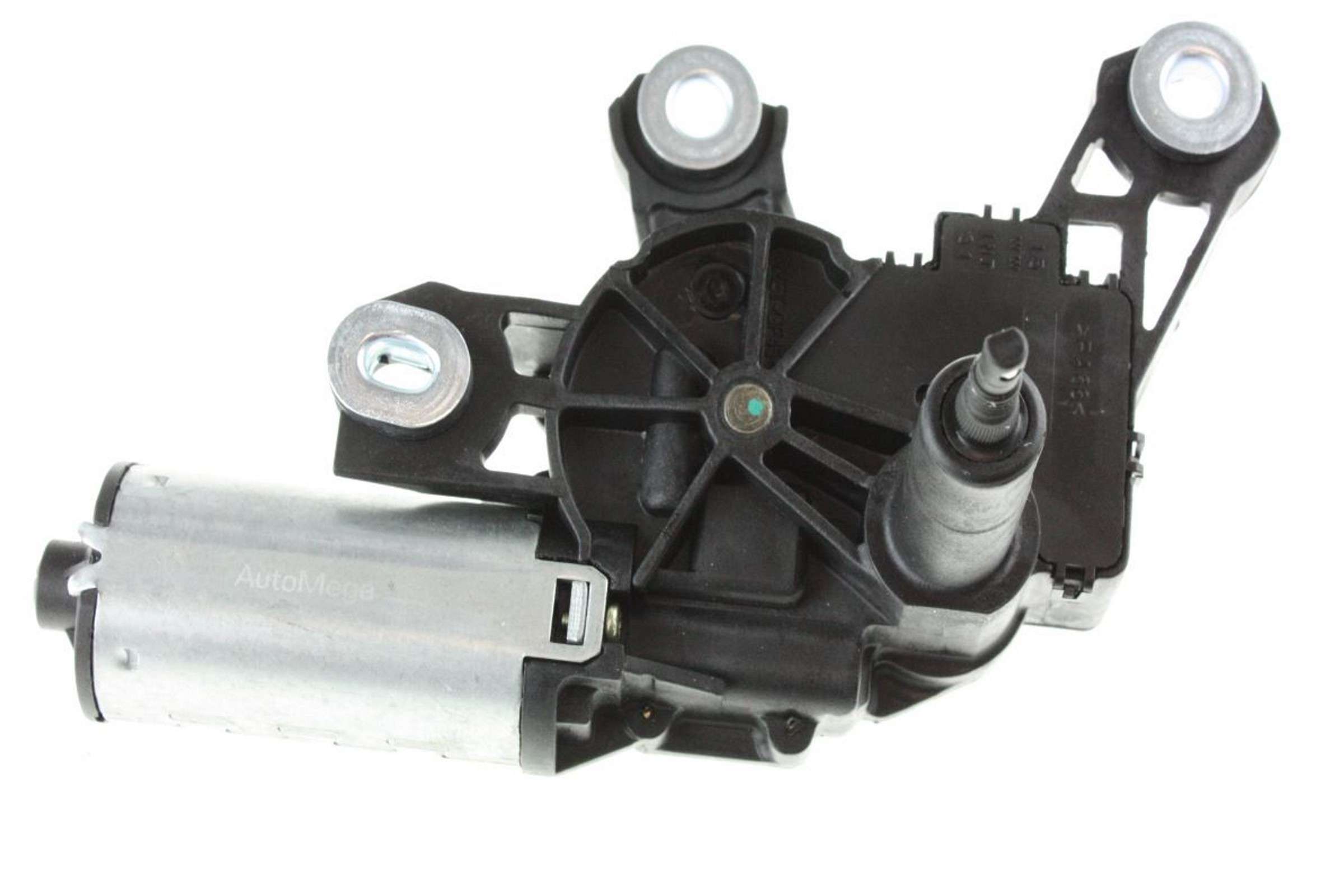 Wiper Motor - 150053510 AUTOMEGA