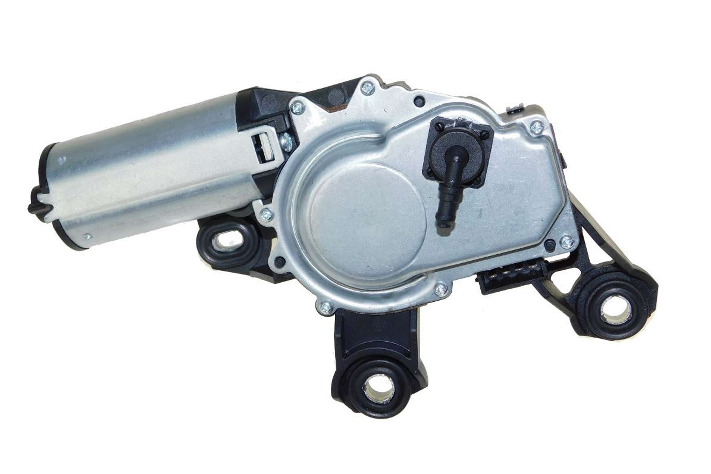 Motore tergicristallo - 150053710 AUTOMEGA