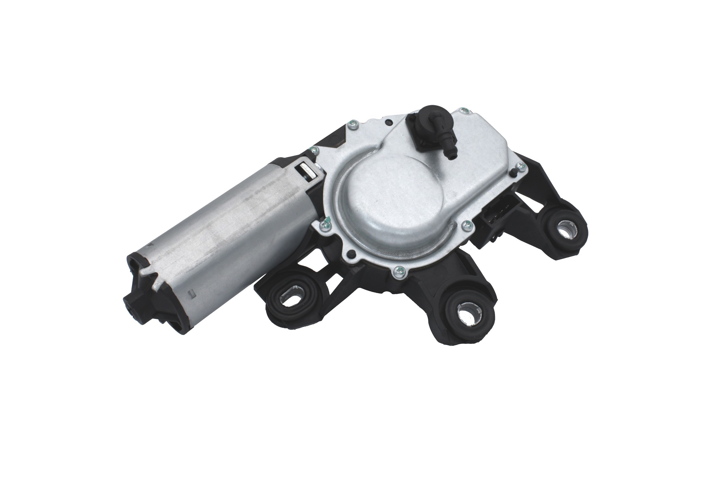 Wiper Motor - 150053810 AUTOMEGA