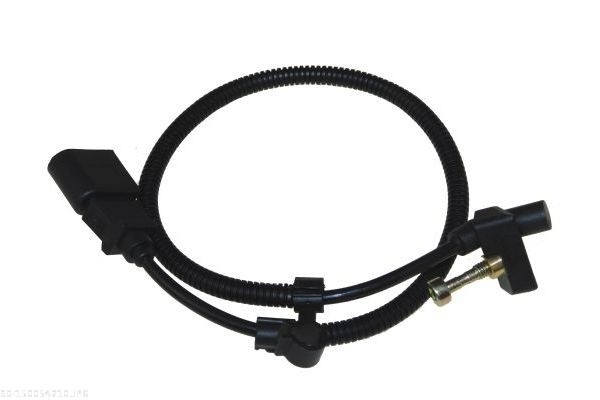 Sensor, crankshaft pulse - 150054210 AUTOMEGA