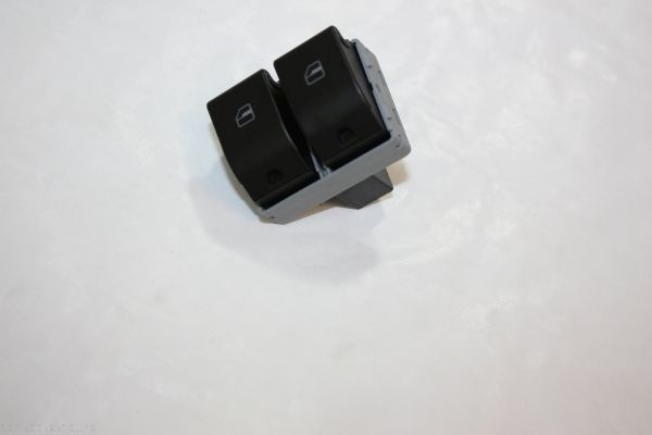 Switch, window regulator - 150056510 AUTOMEGA