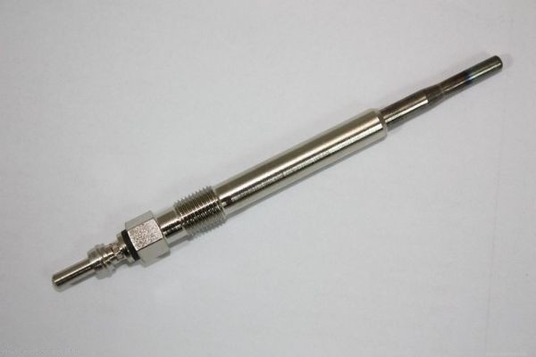 Glow Plug - 150056710 AUTOMEGA