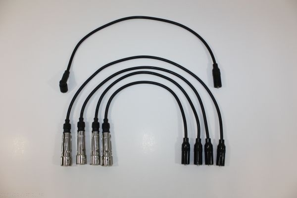 Ignition Cable Kit - 150057210 AUTOMEGA