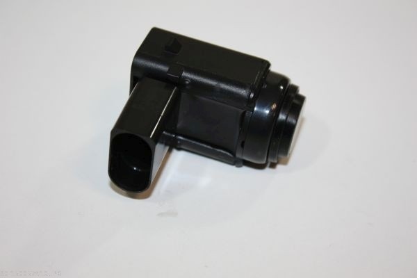 Sensor, parking assist - 150057410 AUTOMEGA