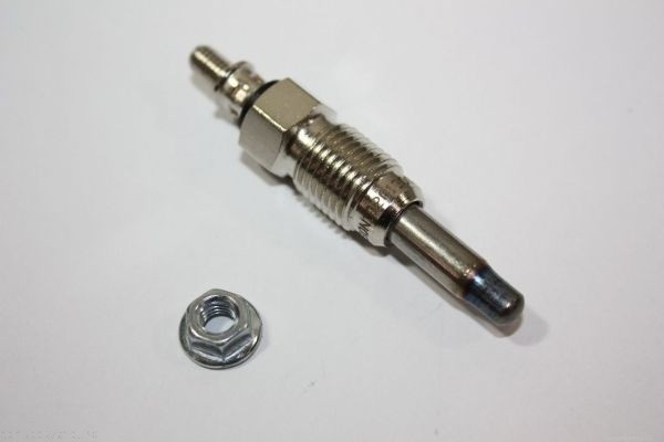 Candeletta - 150057610 AUTOMEGA