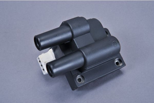 Ignition Coil - 150058110 AUTOMEGA