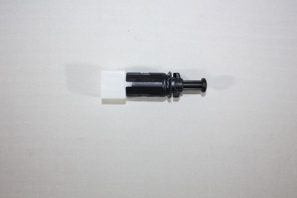 Brake Light Switch - 150058910 AUTOMEGA