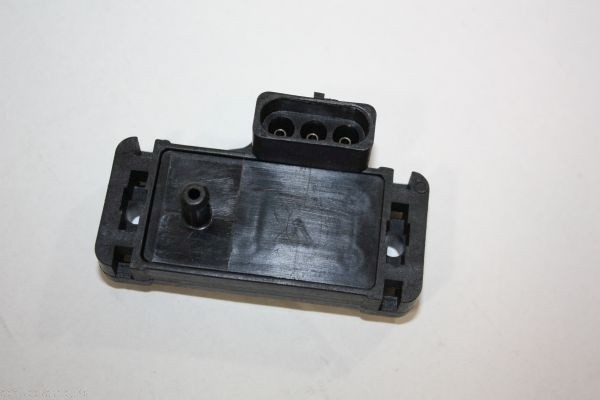 Sensor, intake manifold pressure - 150059510 AUTOMEGA