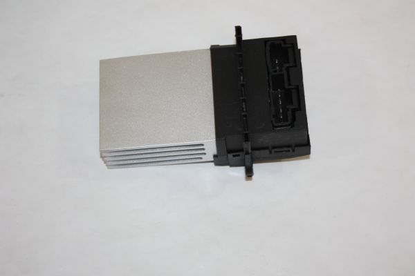 Resistor, interior blower - 150061310 AUTOMEGA