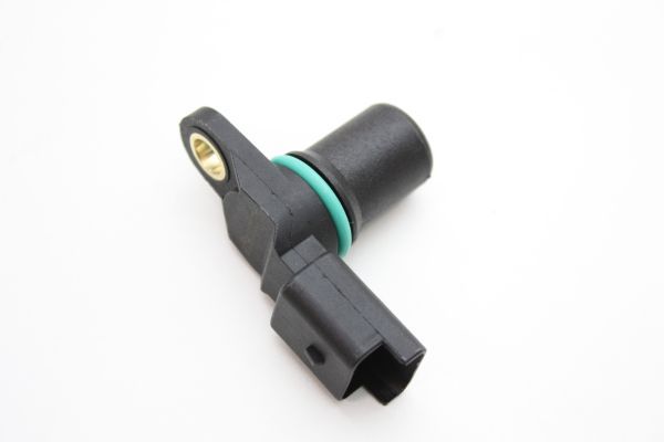 Sensor, camshaft position - 150064310 AUTOMEGA