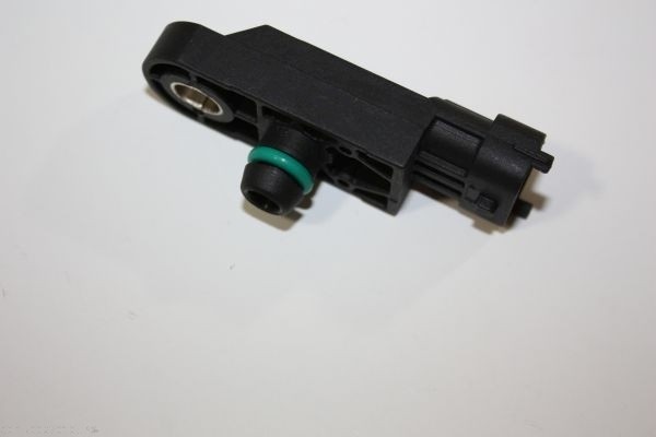 Sensor, intake manifold pressure - 150067010 AUTOMEGA