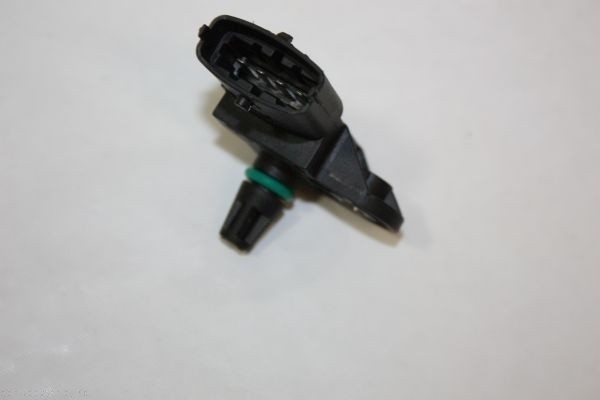 Sensor, intake manifold pressure - 150067110 AUTOMEGA