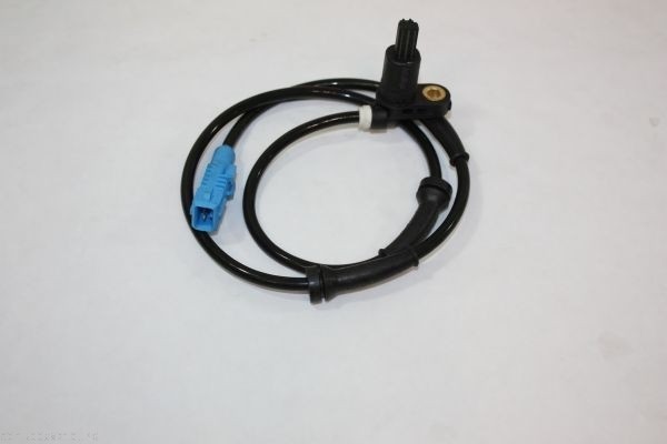 Sensor, wheel speed - 150068210 AUTOMEGA