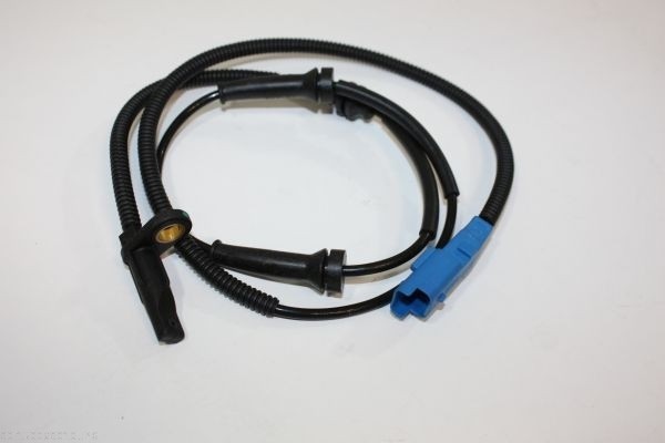 Sensor, wheel speed - 150069010 AUTOMEGA