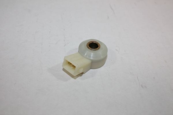 Knock Sensor - 150069310 AUTOMEGA