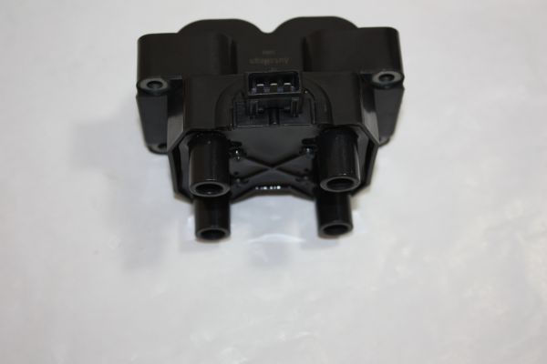 Ignition Coil - 150069810 AUTOMEGA