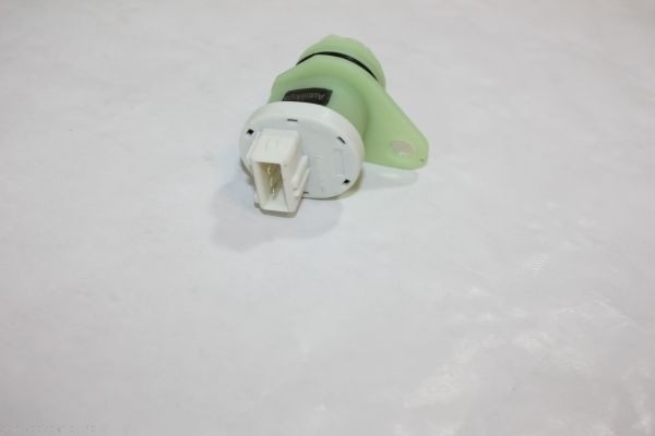 Sensore, Velocità - 150070810 AUTOMEGA