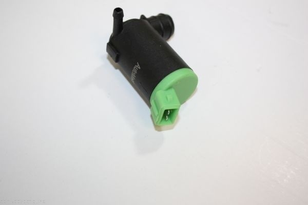 Pompa acqua lavaggio, Pulizia cristalli - 150070910 AUTOMEGA